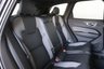 USED 2022 22 VOLVO XC60 2.0 B5 MHEV R-Design SUV 5dr Petrol Hybrid Auto Euro 6 (s/s) (250 ps) REAR CAMERA + OPTICAL SENSORS,  APPLE PLAY + ANDROID AUTO, HEATED FRONT SEATS