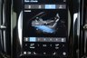 USED 2022 22 VOLVO XC60 2.0 B5 MHEV R-Design SUV 5dr Petrol Hybrid Auto Euro 6 (s/s) (250 ps) REAR CAMERA + OPTICAL SENSORS,  APPLE PLAY + ANDROID AUTO, HEATED FRONT SEATS
