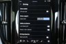 USED 2022 22 VOLVO XC60 2.0 B5 MHEV R-Design SUV 5dr Petrol Hybrid Auto Euro 6 (s/s) (250 ps) REAR CAMERA + OPTICAL SENSORS,  APPLE PLAY + ANDROID AUTO, HEATED FRONT SEATS