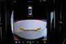 USED 2022 22 VOLVO XC60 2.0 B5 MHEV R-Design SUV 5dr Petrol Hybrid Auto Euro 6 (s/s) (250 ps) REAR CAMERA + OPTICAL SENSORS,  APPLE PLAY + ANDROID AUTO, HEATED FRONT SEATS