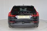 USED 2022 22 VOLVO V60 2.0 B3 MHEV Momentum Estate 5dr Petrol Hybrid DCT Auto Euro 6 (s/s) (163 ps) REAR CAMERA + OPTICAL SENSORS, HEATED FRONT SEATS, FREE 24 MONTH WARRANTY