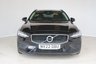 USED 2022 22 VOLVO V60 2.0 B3 MHEV Momentum Estate 5dr Petrol Hybrid DCT Auto Euro 6 (s/s) (163 ps) REAR CAMERA + OPTICAL SENSORS, HEATED FRONT SEATS, FREE 24 MONTH WARRANTY