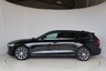 USED 2022 22 VOLVO V60 2.0 B3 MHEV Momentum Estate 5dr Petrol Hybrid DCT Auto Euro 6 (s/s) (163 ps) REAR CAMERA + OPTICAL SENSORS, HEATED FRONT SEATS, FREE 24 MONTH WARRANTY