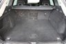 USED 2022 22 VOLVO V60 2.0 B3 MHEV Momentum Estate 5dr Petrol Hybrid DCT Auto Euro 6 (s/s) (163 ps) REAR CAMERA + OPTICAL SENSORS, HEATED FRONT SEATS, FREE 24 MONTH WARRANTY
