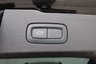 USED 2022 22 VOLVO V60 2.0 B3 MHEV Momentum Estate 5dr Petrol Hybrid DCT Auto Euro 6 (s/s) (163 ps) REAR CAMERA + OPTICAL SENSORS, HEATED FRONT SEATS, FREE 24 MONTH WARRANTY