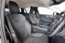 USED 2022 22 VOLVO V60 2.0 B3 MHEV Momentum Estate 5dr Petrol Hybrid DCT Auto Euro 6 (s/s) (163 ps) REAR CAMERA + OPTICAL SENSORS, HEATED FRONT SEATS, FREE 24 MONTH WARRANTY