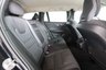 USED 2022 22 VOLVO V60 2.0 B3 MHEV Momentum Estate 5dr Petrol Hybrid DCT Auto Euro 6 (s/s) (163 ps) REAR CAMERA + OPTICAL SENSORS, HEATED FRONT SEATS, FREE 24 MONTH WARRANTY