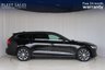 USED 2022 22 VOLVO V60 2.0 B3 MHEV Momentum Estate 5dr Petrol Hybrid DCT Auto Euro 6 (s/s) (163 ps) REAR CAMERA + OPTICAL SENSORS, HEATED FRONT SEATS, FREE 24 MONTH WARRANTY