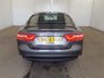 USED 2017 05 JAGUAR XE 2.0d Prestige Saloon 4dr Diesel Manual Euro 6 (s/s) (163 ps) cruise - touchscreen