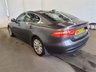 USED 2017 05 JAGUAR XE 2.0d Prestige Saloon 4dr Diesel Manual Euro 6 (s/s) (163 ps) cruise - touchscreen