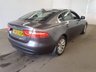 USED 2017 05 JAGUAR XE 2.0d Prestige Saloon 4dr Diesel Manual Euro 6 (s/s) (163 ps) cruise - touchscreen