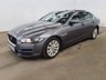 USED 2017 05 JAGUAR XE 2.0d Prestige Saloon 4dr Diesel Manual Euro 6 (s/s) (163 ps) cruise - touchscreen