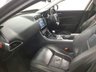 USED 2017 05 JAGUAR XE 2.0d Prestige Saloon 4dr Diesel Manual Euro 6 (s/s) (163 ps) cruise - touchscreen