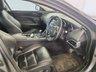 USED 2017 05 JAGUAR XE 2.0d Prestige Saloon 4dr Diesel Manual Euro 6 (s/s) (163 ps) cruise - touchscreen