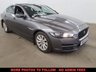 USED 2017 05 JAGUAR XE 2.0d Prestige Saloon 4dr Diesel Manual Euro 6 (s/s) (163 ps) cruise - touchscreen