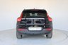 USED 2022 22 VOLVO XC40 2.0 B3 MHEV Plus Dark SUV 5dr Petrol Hybrid DCT Auto Euro 6 (s/s) (163 ps) REAR CAMERA + OPTICAL SENSORS,  APPLE CAR PLAY + ANDROID AUTO, HEATED STEERING WHEEL, HEATED FRONT + REAR SEATS