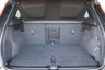 USED 2022 22 VOLVO XC40 2.0 B3 MHEV Plus Dark SUV 5dr Petrol Hybrid DCT Auto Euro 6 (s/s) (163 ps) REAR CAMERA + OPTICAL SENSORS,  APPLE CAR PLAY + ANDROID AUTO, HEATED STEERING WHEEL, HEATED FRONT + REAR SEATS