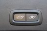 USED 2022 22 VOLVO XC40 2.0 B3 MHEV Plus Dark SUV 5dr Petrol Hybrid DCT Auto Euro 6 (s/s) (163 ps) REAR CAMERA + OPTICAL SENSORS,  APPLE CAR PLAY + ANDROID AUTO, HEATED STEERING WHEEL, HEATED FRONT + REAR SEATS