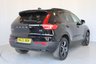 USED 2022 22 VOLVO XC40 2.0 B3 MHEV Plus Dark SUV 5dr Petrol Hybrid DCT Auto Euro 6 (s/s) (163 ps) REAR CAMERA + OPTICAL SENSORS,  APPLE CAR PLAY + ANDROID AUTO, HEATED STEERING WHEEL, HEATED FRONT + REAR SEATS