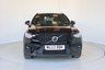 USED 2022 22 VOLVO XC40 2.0 B3 MHEV Plus Dark SUV 5dr Petrol Hybrid DCT Auto Euro 6 (s/s) (163 ps) REAR CAMERA + OPTICAL SENSORS,  APPLE CAR PLAY + ANDROID AUTO, HEATED STEERING WHEEL, HEATED FRONT + REAR SEATS