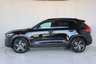 USED 2022 22 VOLVO XC40 2.0 B3 MHEV Plus Dark SUV 5dr Petrol Hybrid DCT Auto Euro 6 (s/s) (163 ps) REAR CAMERA + OPTICAL SENSORS,  APPLE CAR PLAY + ANDROID AUTO, HEATED STEERING WHEEL, HEATED FRONT + REAR SEATS