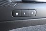 USED 2022 22 VOLVO XC40 2.0 B3 MHEV Plus Dark SUV 5dr Petrol Hybrid DCT Auto Euro 6 (s/s) (163 ps) REAR CAMERA + OPTICAL SENSORS,  APPLE CAR PLAY + ANDROID AUTO, HEATED STEERING WHEEL, HEATED FRONT + REAR SEATS