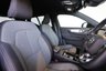 USED 2022 22 VOLVO XC40 2.0 B3 MHEV Plus Dark SUV 5dr Petrol Hybrid DCT Auto Euro 6 (s/s) (163 ps) REAR CAMERA + OPTICAL SENSORS,  APPLE CAR PLAY + ANDROID AUTO, HEATED STEERING WHEEL, HEATED FRONT + REAR SEATS