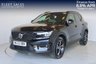 USED 2022 22 VOLVO XC40 2.0 B3 MHEV Plus Dark SUV 5dr Petrol Hybrid DCT Auto Euro 6 (s/s) (163 ps) REAR CAMERA + OPTICAL SENSORS,  APPLE CAR PLAY + ANDROID AUTO, HEATED STEERING WHEEL, HEATED FRONT + REAR SEATS