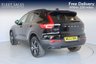 USED 2022 22 VOLVO XC40 2.0 B3 MHEV Plus Dark SUV 5dr Petrol Hybrid DCT Auto Euro 6 (s/s) (163 ps) REAR CAMERA + OPTICAL SENSORS,  APPLE CAR PLAY + ANDROID AUTO, HEATED STEERING WHEEL, HEATED FRONT + REAR SEATS