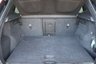 USED 2022 22 VOLVO XC40 1.5 T3 Inscription SUV 5dr Petrol Auto Euro 6 (s/s) (163 ps) REAR CAMERA + OPTICAL SENSORS, ELECTRIC MEMORY DRIVER SEAT, FREE 24 MONTH WARRANTY