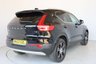 USED 2022 22 VOLVO XC40 1.5 T3 Inscription SUV 5dr Petrol Auto Euro 6 (s/s) (163 ps) REAR CAMERA + OPTICAL SENSORS, ELECTRIC MEMORY DRIVER SEAT, FREE 24 MONTH WARRANTY