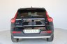 USED 2022 22 VOLVO XC40 1.5 T3 Inscription SUV 5dr Petrol Auto Euro 6 (s/s) (163 ps) REAR CAMERA + OPTICAL SENSORS, ELECTRIC MEMORY DRIVER SEAT, FREE 24 MONTH WARRANTY