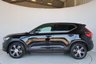 USED 2022 22 VOLVO XC40 1.5 T3 Inscription SUV 5dr Petrol Auto Euro 6 (s/s) (163 ps) REAR CAMERA + OPTICAL SENSORS, ELECTRIC MEMORY DRIVER SEAT, FREE 24 MONTH WARRANTY