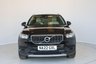 USED 2022 22 VOLVO XC40 1.5 T3 Inscription SUV 5dr Petrol Auto Euro 6 (s/s) (163 ps) REAR CAMERA + OPTICAL SENSORS, ELECTRIC MEMORY DRIVER SEAT, FREE 24 MONTH WARRANTY