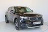 USED 2022 22 VOLVO XC40 1.5 T3 Inscription SUV 5dr Petrol Auto Euro 6 (s/s) (163 ps) REAR CAMERA + OPTICAL SENSORS, ELECTRIC MEMORY DRIVER SEAT, FREE 24 MONTH WARRANTY
