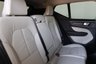 USED 2022 22 VOLVO XC40 1.5 T3 Inscription SUV 5dr Petrol Auto Euro 6 (s/s) (163 ps) REAR CAMERA + OPTICAL SENSORS, ELECTRIC MEMORY DRIVER SEAT, FREE 24 MONTH WARRANTY