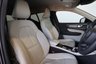 USED 2022 22 VOLVO XC40 1.5 T3 Inscription SUV 5dr Petrol Auto Euro 6 (s/s) (163 ps) REAR CAMERA + OPTICAL SENSORS, ELECTRIC MEMORY DRIVER SEAT, FREE 24 MONTH WARRANTY