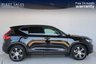 USED 2022 22 VOLVO XC40 1.5 T3 Inscription SUV 5dr Petrol Auto Euro 6 (s/s) (163 ps) REAR CAMERA + OPTICAL SENSORS, ELECTRIC MEMORY DRIVER SEAT, FREE 24 MONTH WARRANTY
