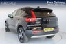 USED 2022 22 VOLVO XC40 1.5 T3 Inscription SUV 5dr Petrol Auto Euro 6 (s/s) (163 ps) REAR CAMERA + OPTICAL SENSORS, ELECTRIC MEMORY DRIVER SEAT, FREE 24 MONTH WARRANTY