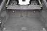 USED 2022 22 VOLVO XC60 2.0 B4 MHEV Plus SUV 5dr Diesel Hybrid Auto AWD Euro 6 (s/s) (197 ps) REAR CAMERA + OPTICAL SENSORS, APPLE CAR PLAY + ANDROID AUTO, HEATED FRONT SEATS