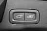 USED 2022 22 VOLVO XC60 2.0 B4 MHEV Plus SUV 5dr Diesel Hybrid Auto AWD Euro 6 (s/s) (197 ps) REAR CAMERA + OPTICAL SENSORS, APPLE CAR PLAY + ANDROID AUTO, HEATED FRONT SEATS