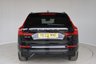 USED 2022 22 VOLVO XC60 2.0 B4 MHEV Plus SUV 5dr Diesel Hybrid Auto AWD Euro 6 (s/s) (197 ps) REAR CAMERA + OPTICAL SENSORS, APPLE CAR PLAY + ANDROID AUTO, HEATED FRONT SEATS