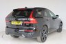 USED 2022 22 VOLVO XC60 2.0 B4 MHEV Plus SUV 5dr Diesel Hybrid Auto AWD Euro 6 (s/s) (197 ps) REAR CAMERA + OPTICAL SENSORS, APPLE CAR PLAY + ANDROID AUTO, HEATED FRONT SEATS