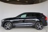 USED 2022 22 VOLVO XC60 2.0 B4 MHEV Plus SUV 5dr Diesel Hybrid Auto AWD Euro 6 (s/s) (197 ps) REAR CAMERA + OPTICAL SENSORS, APPLE CAR PLAY + ANDROID AUTO, HEATED FRONT SEATS