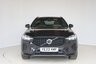 USED 2022 22 VOLVO XC60 2.0 B4 MHEV Plus SUV 5dr Diesel Hybrid Auto AWD Euro 6 (s/s) (197 ps) REAR CAMERA + OPTICAL SENSORS, APPLE CAR PLAY + ANDROID AUTO, HEATED FRONT SEATS
