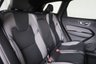 USED 2022 22 VOLVO XC60 2.0 B4 MHEV Plus SUV 5dr Diesel Hybrid Auto AWD Euro 6 (s/s) (197 ps) REAR CAMERA + OPTICAL SENSORS, APPLE CAR PLAY + ANDROID AUTO, HEATED FRONT SEATS