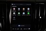 USED 2022 22 VOLVO XC60 2.0 B4 MHEV Plus SUV 5dr Diesel Hybrid Auto AWD Euro 6 (s/s) (197 ps) REAR CAMERA + OPTICAL SENSORS, APPLE CAR PLAY + ANDROID AUTO, HEATED FRONT SEATS