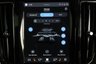 USED 2022 22 VOLVO XC60 2.0 B4 MHEV Plus SUV 5dr Diesel Hybrid Auto AWD Euro 6 (s/s) (197 ps) REAR CAMERA + OPTICAL SENSORS, APPLE CAR PLAY + ANDROID AUTO, HEATED FRONT SEATS