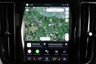 USED 2022 22 VOLVO XC60 2.0 B4 MHEV Plus SUV 5dr Diesel Hybrid Auto AWD Euro 6 (s/s) (197 ps) REAR CAMERA + OPTICAL SENSORS, APPLE CAR PLAY + ANDROID AUTO, HEATED FRONT SEATS
