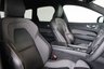 USED 2022 22 VOLVO XC60 2.0 B4 MHEV Plus SUV 5dr Diesel Hybrid Auto AWD Euro 6 (s/s) (197 ps) REAR CAMERA + OPTICAL SENSORS, APPLE CAR PLAY + ANDROID AUTO, HEATED FRONT SEATS